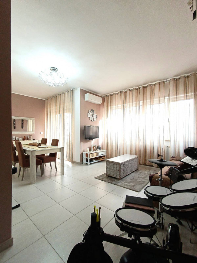 Appartamento in vendita a Gallipoli