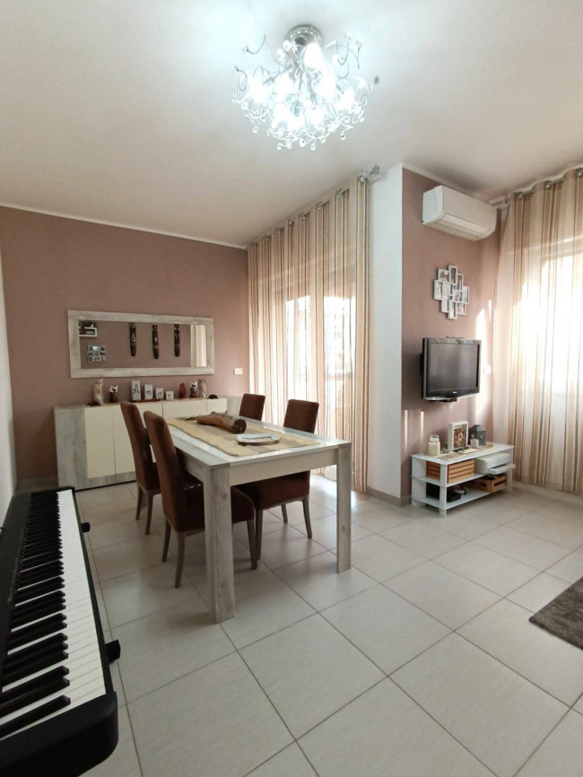 Appartamento in vendita a Gallipoli