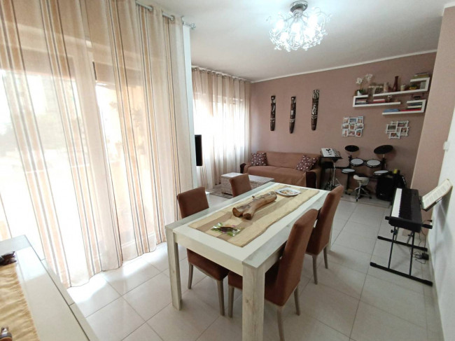 Appartamento in vendita a Gallipoli