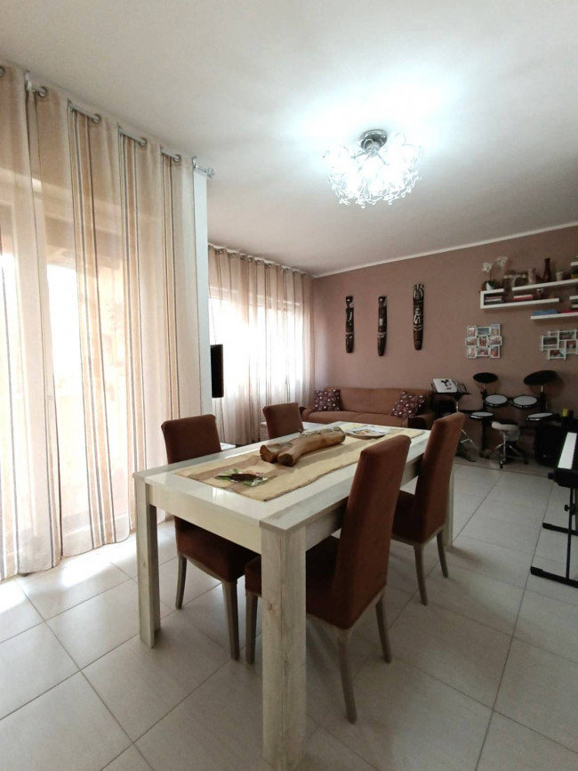 Appartamento in vendita a Gallipoli