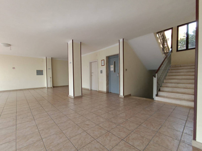 Appartamento in vendita a Gallipoli