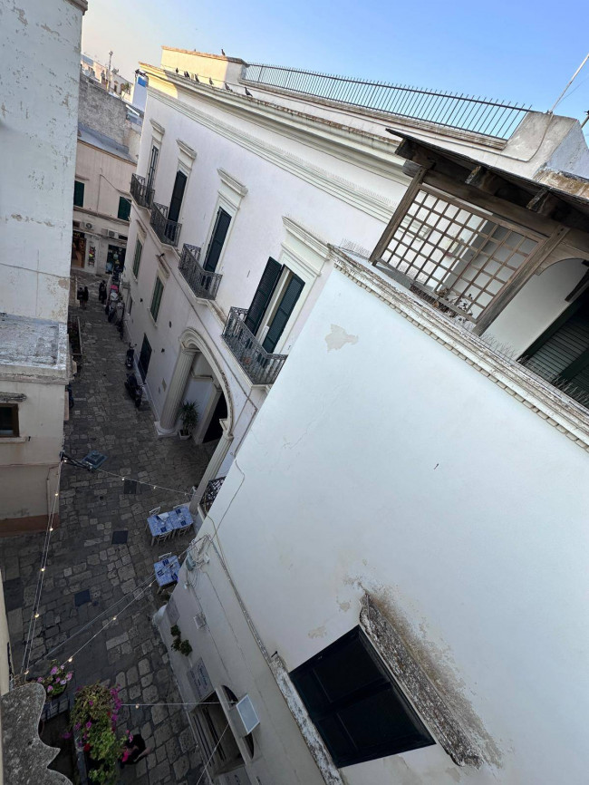 Casa singola in vendita a Gallipoli