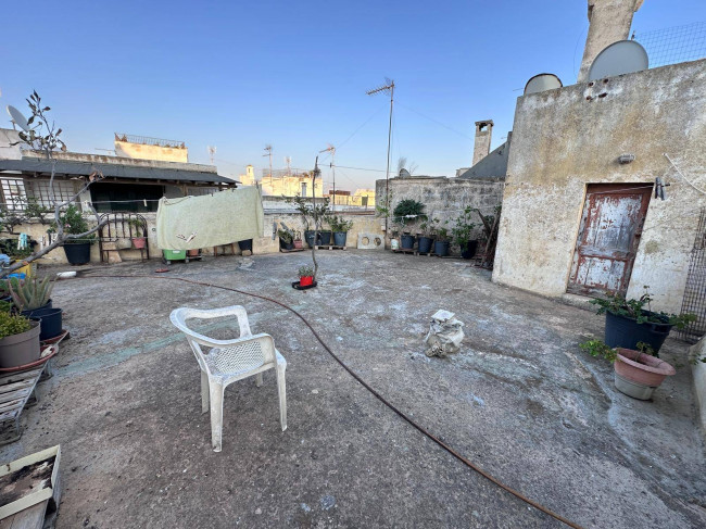 Casa singola in vendita a Gallipoli