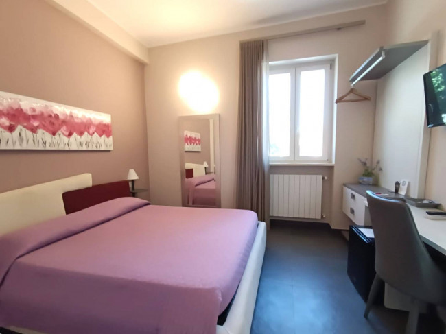 Attività commerciale in vendita a Gallipoli