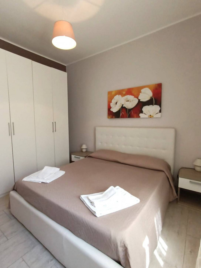 Attività commerciale in vendita a Gallipoli