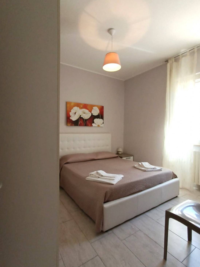 Attività commerciale in vendita a Gallipoli