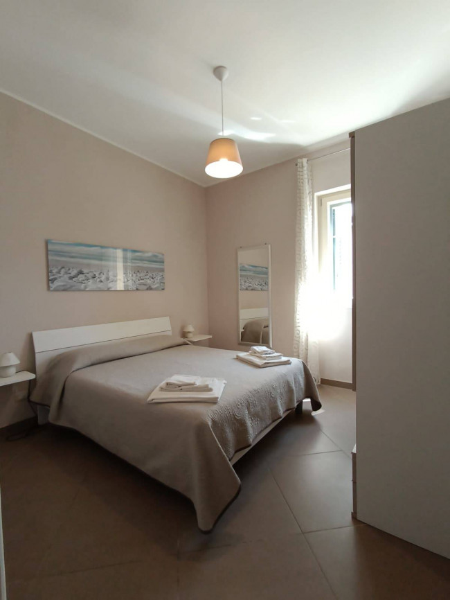 Attività commerciale in vendita a Gallipoli