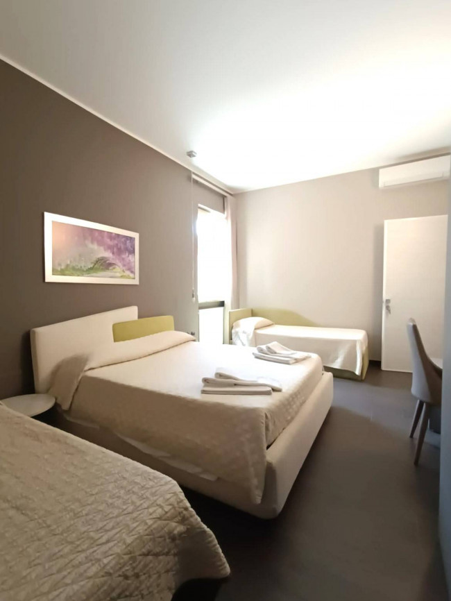 Attività commerciale in vendita a Gallipoli