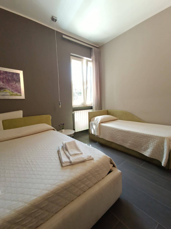 Attività commerciale in vendita a Gallipoli