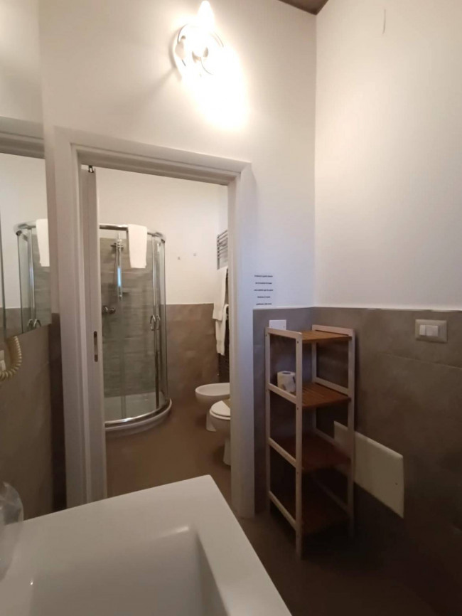 Attività commerciale in vendita a Gallipoli