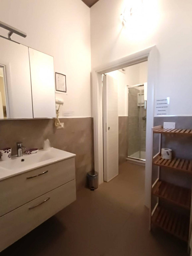 Attività commerciale in vendita a Gallipoli