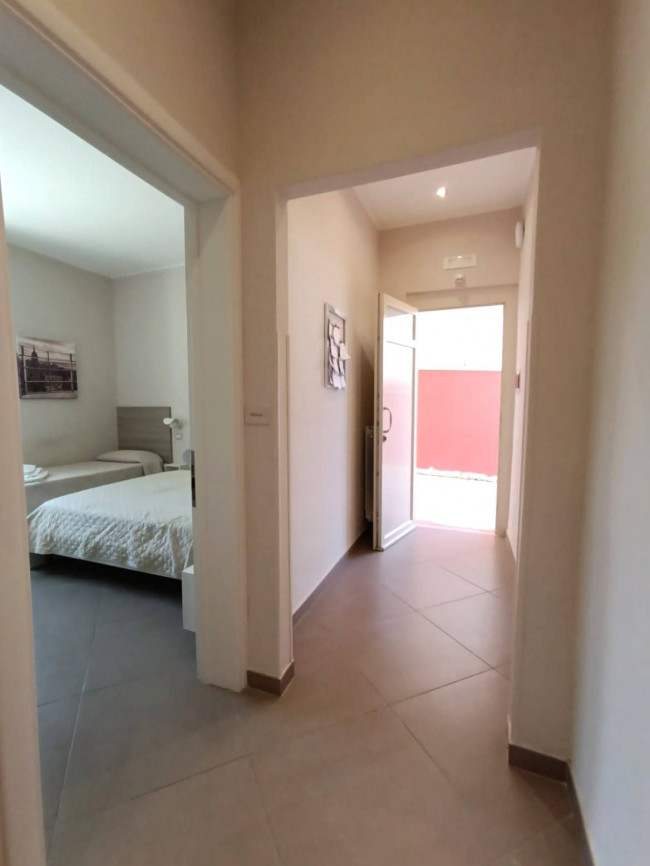 Attività commerciale in vendita a Gallipoli