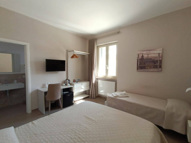 Attività commerciale in vendita a Gallipoli