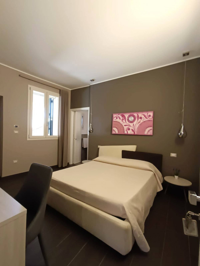 Attività commerciale in vendita a Gallipoli