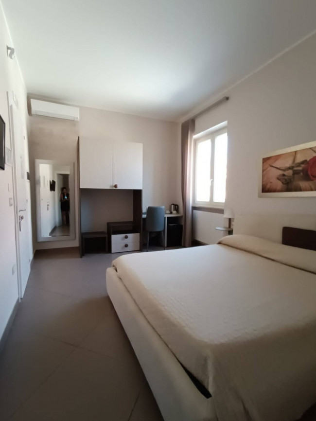 Attività commerciale in vendita a Gallipoli