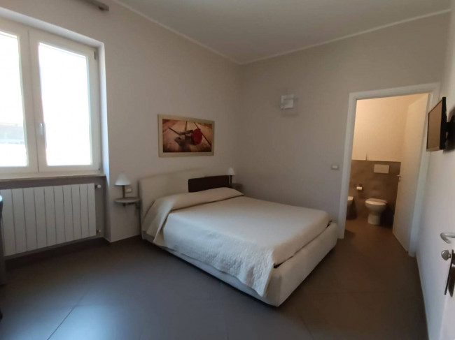 Attività commerciale in vendita a Gallipoli