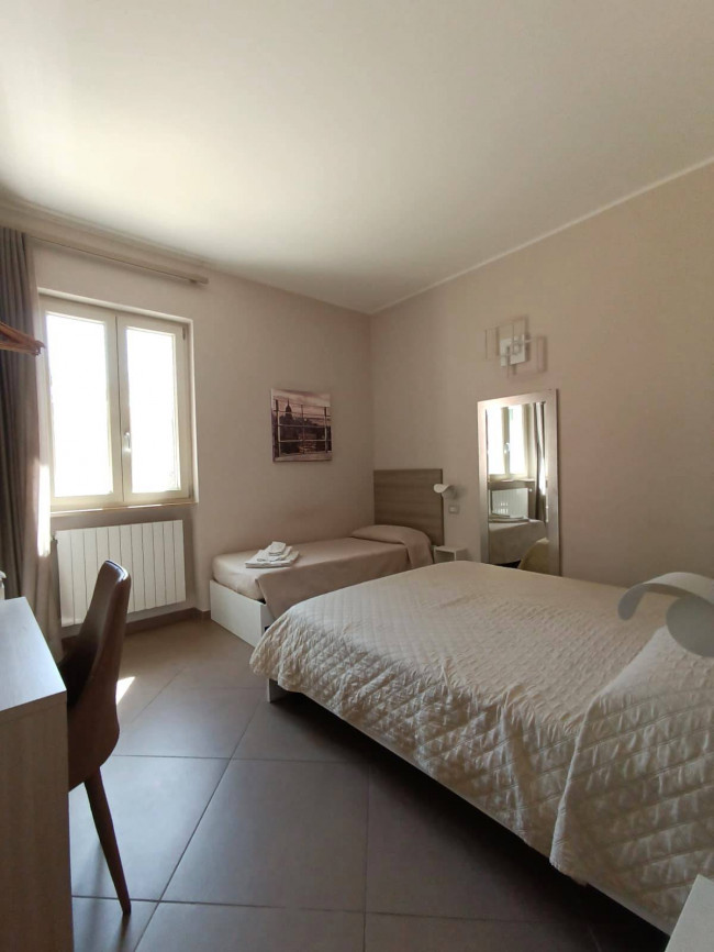 Attività commerciale in vendita a Gallipoli