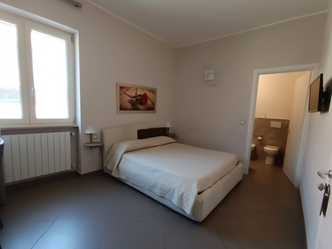 Attività commerciale in vendita a Gallipoli