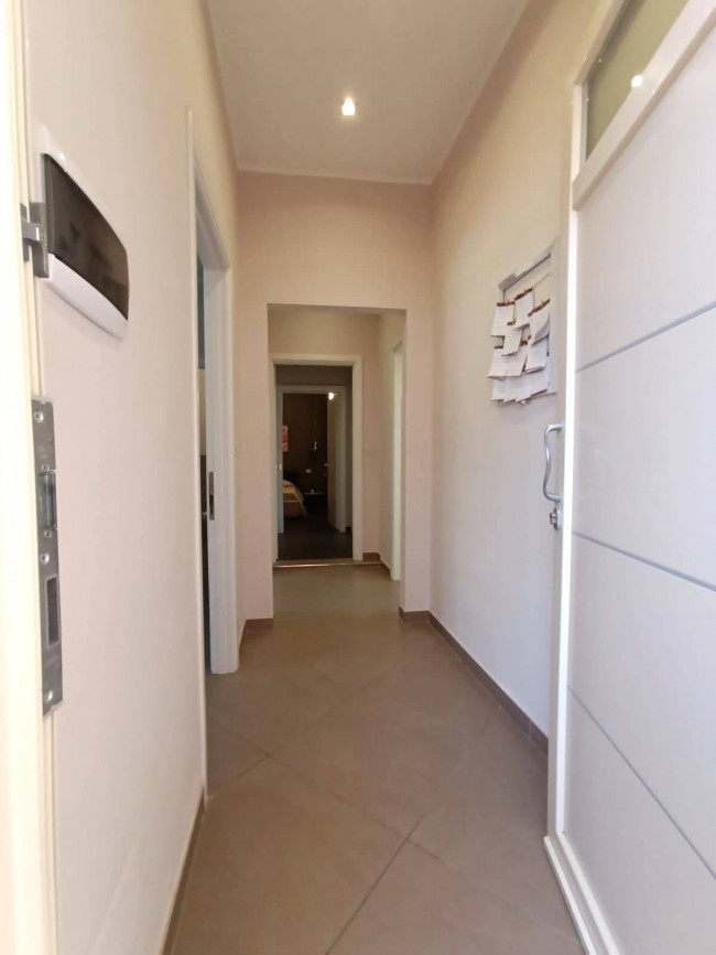 Attività commerciale in vendita a Gallipoli