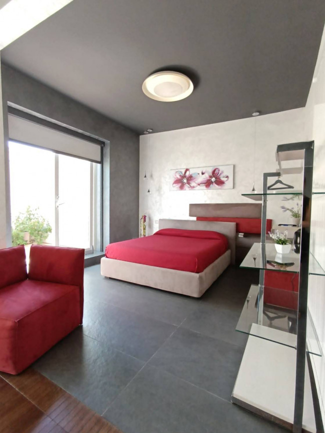 Attività commerciale in vendita a Gallipoli