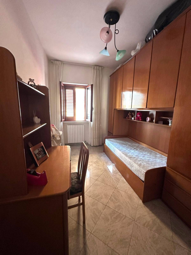 Appartamento in vendita a Gallipoli