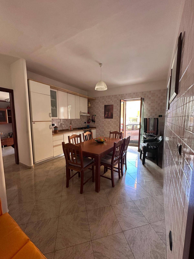 Appartamento in vendita a Gallipoli