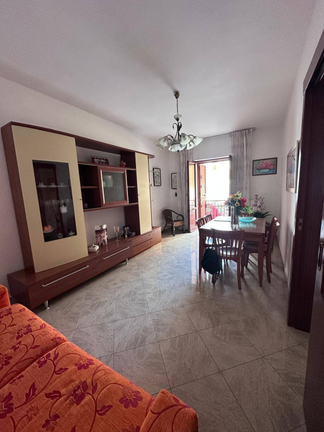 Appartamento in vendita a Gallipoli