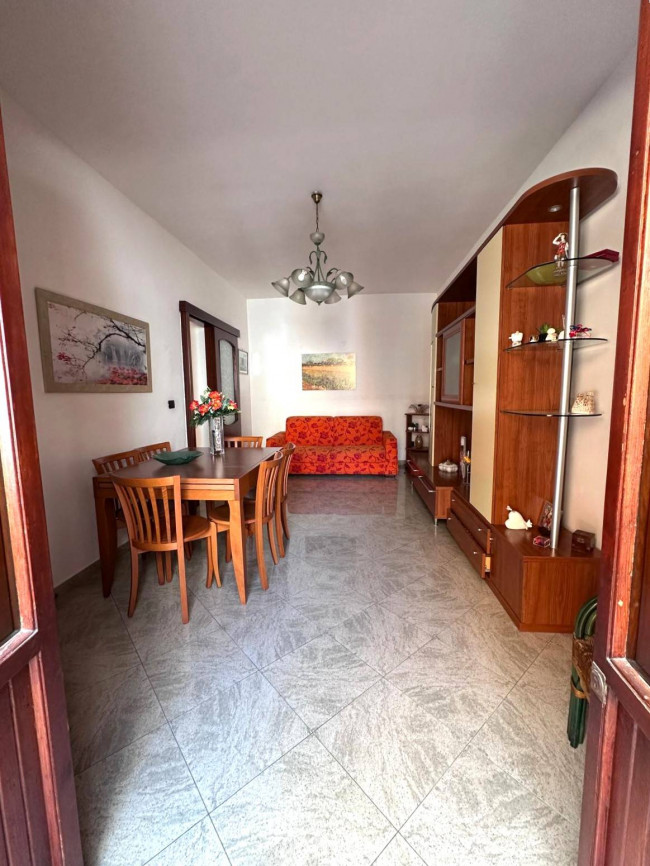 Appartamento in vendita a Gallipoli