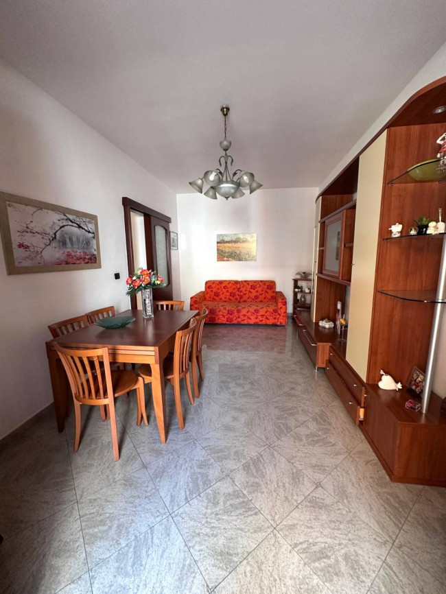 Appartamento in vendita a Gallipoli