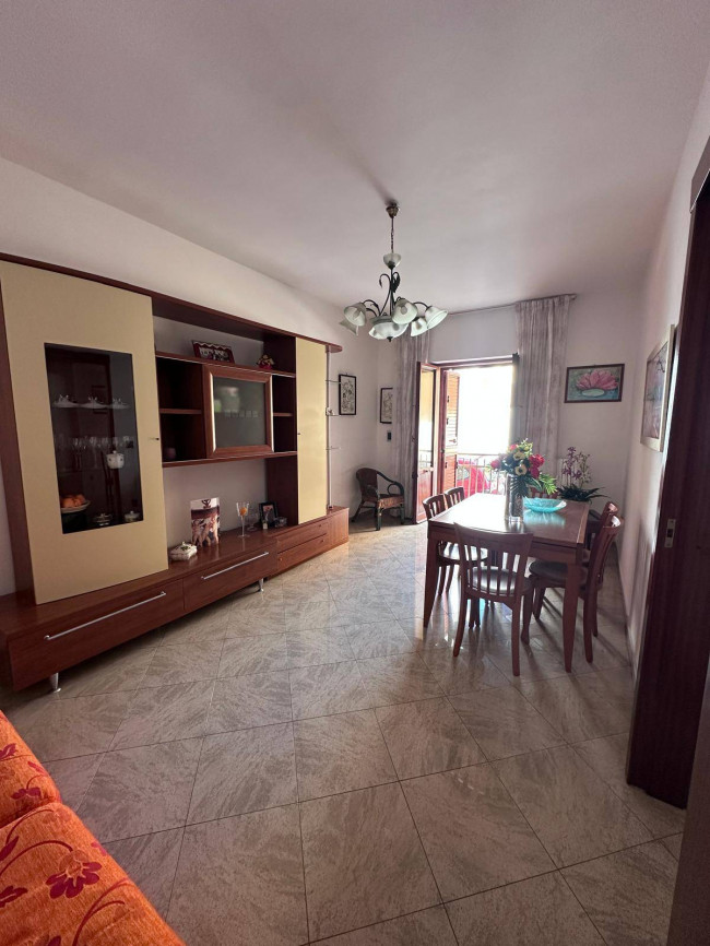 Appartamento in vendita a Gallipoli