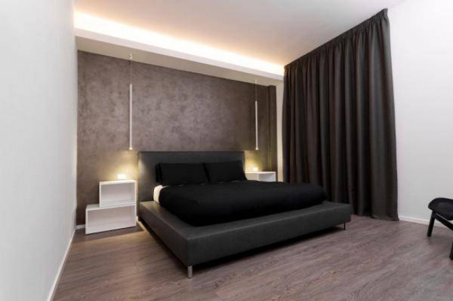 Casa singola in vendita a Gallipoli