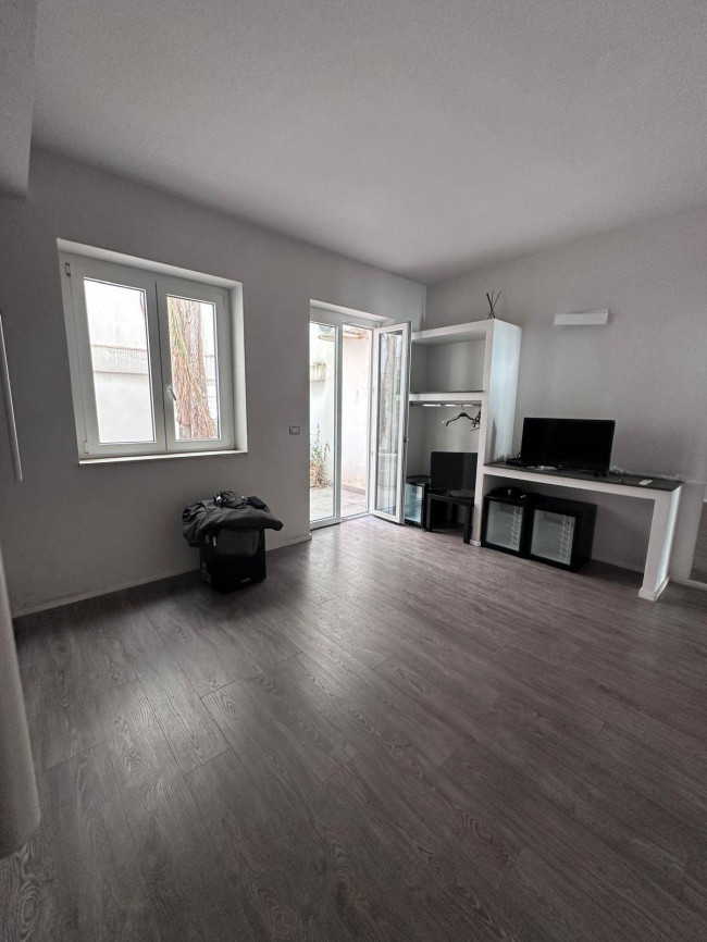 Casa singola in vendita a Gallipoli