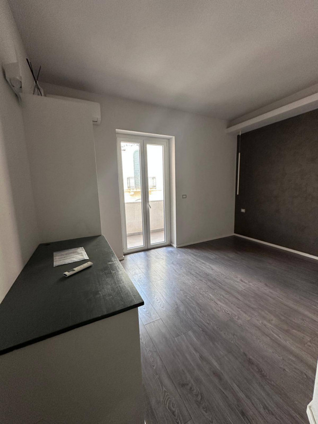 Casa singola in vendita a Gallipoli