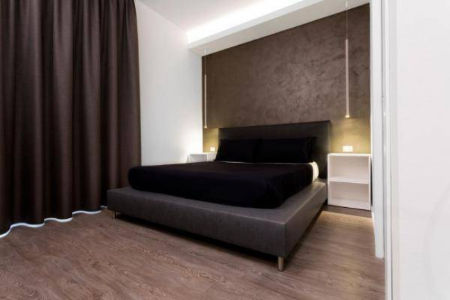 Casa singola in vendita a Gallipoli