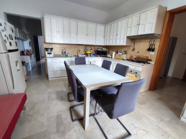 Casa singola in vendita a Tuglie