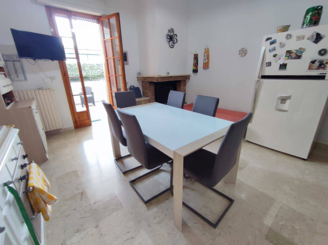 Casa singola in vendita a Tuglie