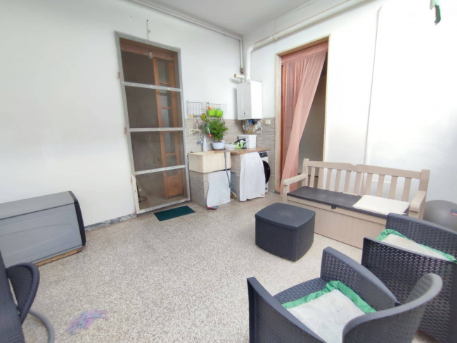 Casa singola in vendita a Tuglie