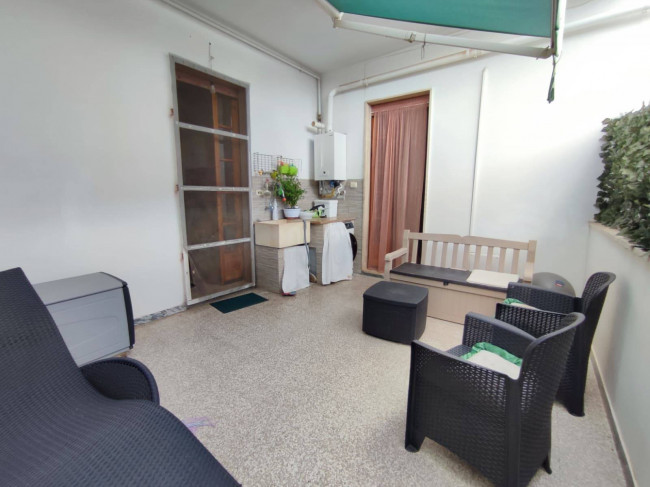 Casa singola in vendita a Tuglie