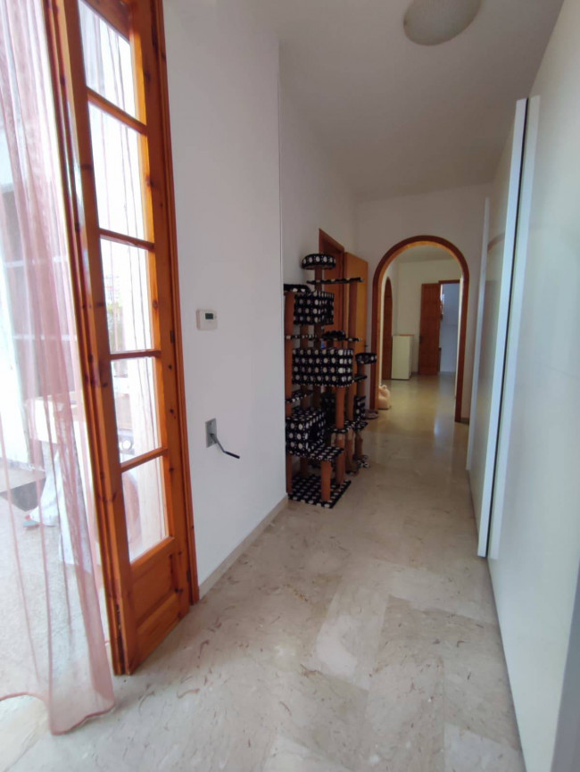 Casa singola in vendita a Tuglie