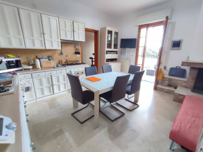 Casa singola in vendita a Tuglie