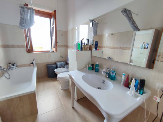 Casa singola in vendita a Tuglie