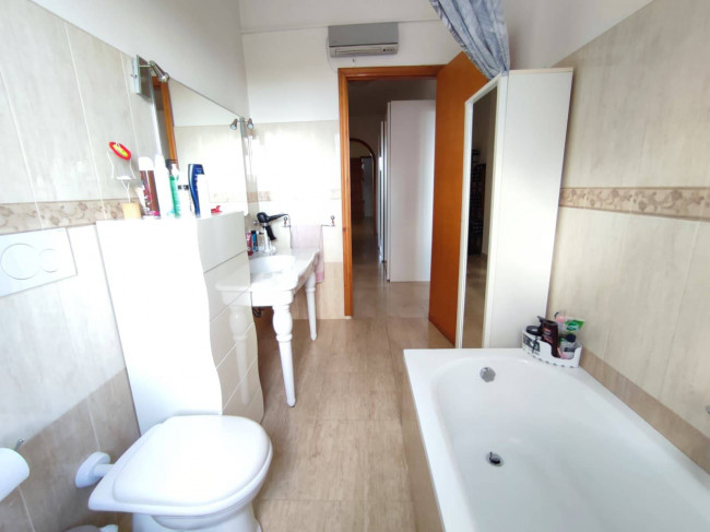 Casa singola in vendita a Tuglie