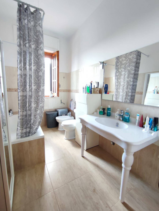 Casa singola in vendita a Tuglie