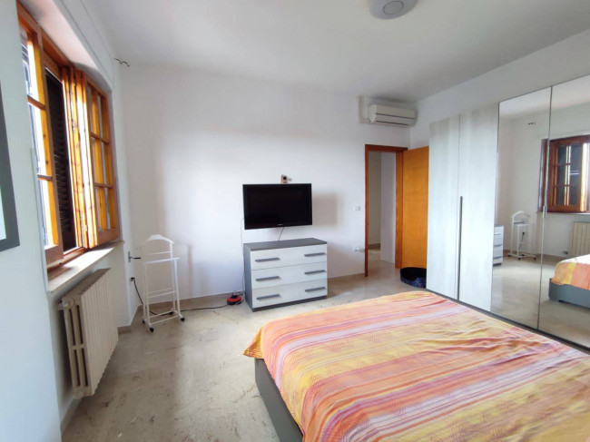 Casa singola in vendita a Tuglie