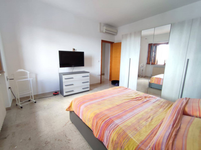 Casa singola in vendita a Tuglie