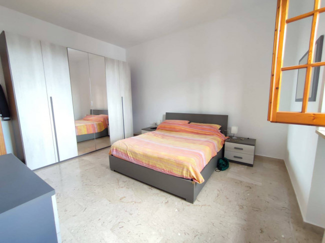 Casa singola in vendita a Tuglie