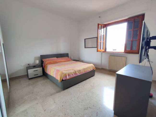 Casa singola in vendita a Tuglie