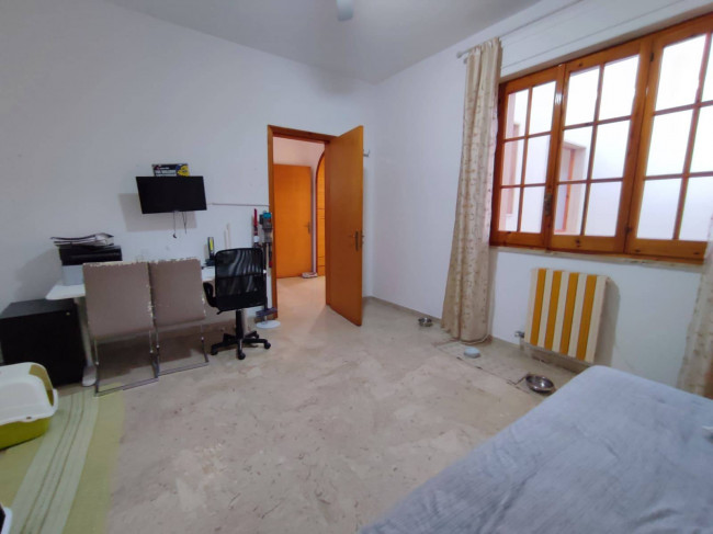 Casa singola in vendita a Tuglie