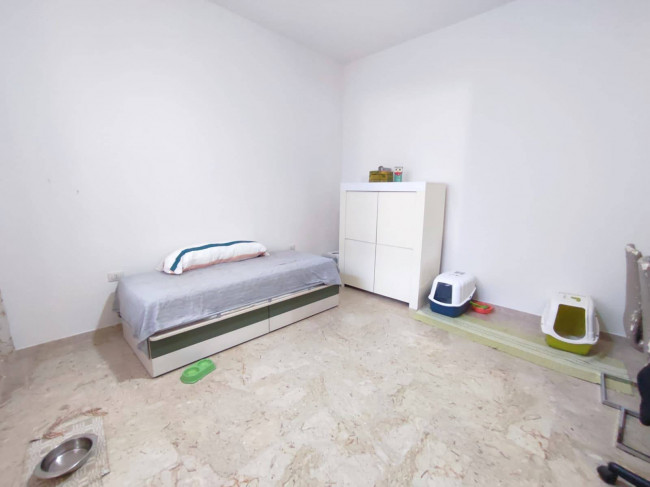 Casa singola in vendita a Tuglie