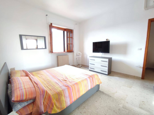 Casa singola in vendita a Tuglie